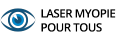 Laser Myopie Pour Tous