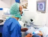 Qui est concerné par la chirurgie au laser myopie ?