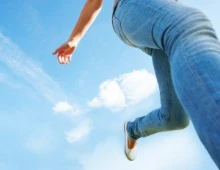 Questions fréquentes.