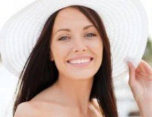 Questions fréquentes.