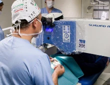 Questions fréquentes.