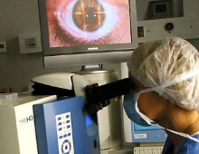 Questions fréquentes.