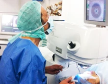 Questions fréquentes.