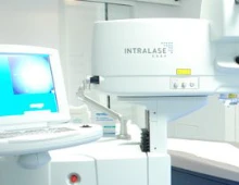 Questions fréquentes.